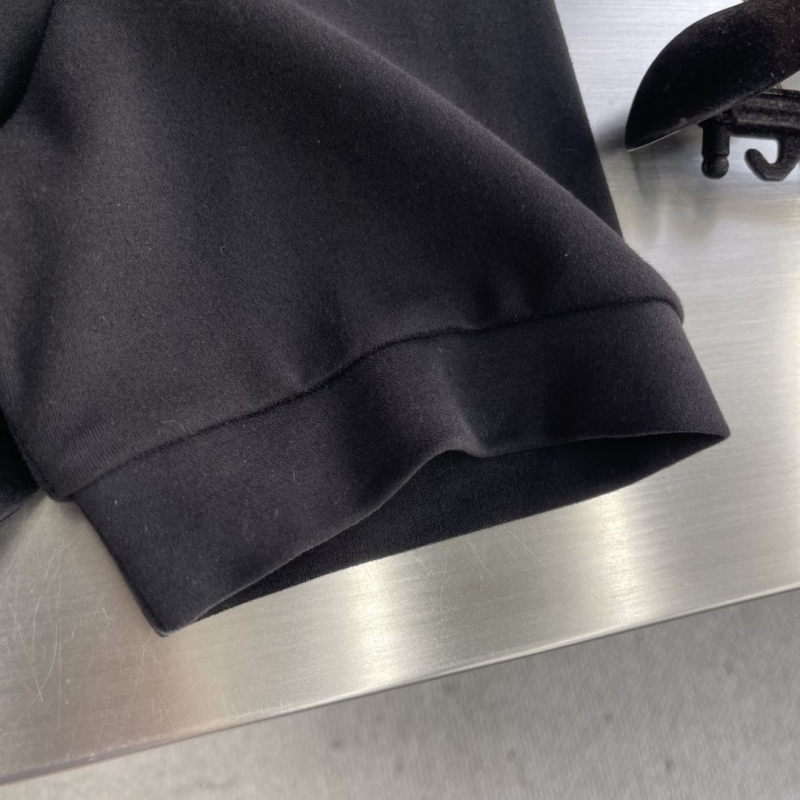 chr1st1an D10r t-shirts